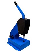 Станок для запрессовки крепежа EX-PRESS Mechanic 01 - ручной 0,75тн